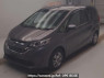 Used 2016 AT honda freed-hybrid GB7 Image[0]