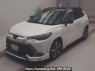 Used 2025 AT toyota corolla-cross ZVG13 Image[0]