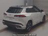 Used 2025 AT toyota corolla-cross ZVG13 Image[1]