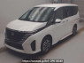 Used 2023 AT nissan serena FNC28 Image[0]
