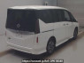 Used 2023 AT nissan serena FNC28 Image[1]