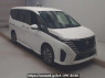 Used 2023 AT nissan serena FNC28 Image[2]