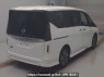 Used 2023 AT nissan serena FNC28 Image[1]