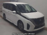 Used 2023 AT nissan serena FNC28 Image[2]
