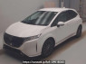 Used 2023 AT nissan aura FE13 Image[0]