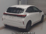 Used 2023 AT nissan aura FE13 Image[1]