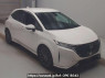 Used 2023 AT nissan aura FE13 Image[2]