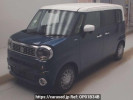 Suzuki WAGON R SMILE MX91S