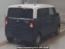 Used 2024 AT suzuki wagon-r-smile MX91S Image[1]