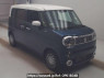 Used 2024 AT suzuki wagon-r-smile MX91S Image[2]