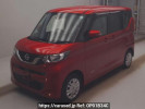 Nissan Roox B47A