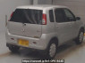 Used 2004 MT suzuki kei HN22S Image[1]