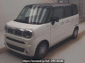 Used 2024 AT suzuki wagon-r-smile MX91S Image[0]