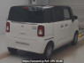Used 2024 AT suzuki wagon-r-smile MX91S Image[1]