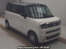 Used 2024 AT suzuki wagon-r-smile MX91S Image[2]