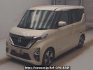 Nissan Roox B45A