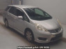 Used 2012 AT honda fit-shuttle GG7 Image[2]