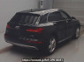 Used 2018 AT audi q5 FYDAXS Image[1]