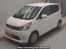 Mitsubishi eK Wagon B11W