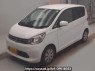 Used 2013 AT mitsubishi ek-wagon B11W Image[0]