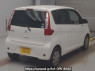 Used 2013 AT mitsubishi ek-wagon B11W Image[1]