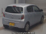 Used 2012 AT toyota pixis-epoch LA300A Image[1]