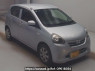 Used 2012 AT toyota pixis-epoch LA300A Image[2]