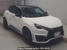 Used 2025 AT lexus lbx GAYA16 Image[2]