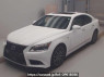 Used 2013 AT lexus ls USF40 Image[0]