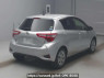 Used 2017 AT toyota vitz NSP130 Image[1]