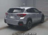 Used 2021 AT subaru xv GT3 Image[1]