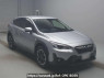 Used 2021 AT subaru xv GT3 Image[2]