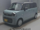 Suzuki WAGON R SMILE MX91S