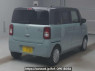 Used 2025 AT suzuki wagon-r-smile MX91S Image[1]