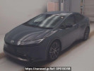 Toyota Prius MXWH60