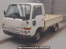 Nissan Atlas BF22