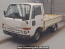Used 1990 MT nissan atlas BF22 Image[0]