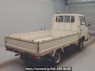 Used 1990 MT nissan atlas BF22 Image[1]