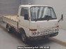 Used 1990 MT nissan atlas BF22 Image[2]