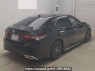 Used 2021 AT toyota camry AXVH70 Image[1]