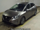 Nissan Note SNE13