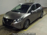 Used 2023 AT nissan note SNE13 Image[0]