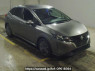 Used 2023 AT nissan note SNE13 Image[2]