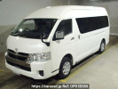 Toyota Hiace Wagon TRH229W