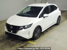 Nissan Note SNE13