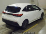 Used 2023 AT nissan note SNE13 Image[1]