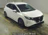 Used 2023 AT nissan note SNE13 Image[2]