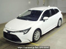 Toyota Corolla Touring Wagon ZWE214W