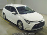 Used 2020 AT toyota corolla-touring-wagon ZWE214W Image[2]