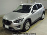 Used 2015 AT mazda cx-5 KE2AW Image[0]
